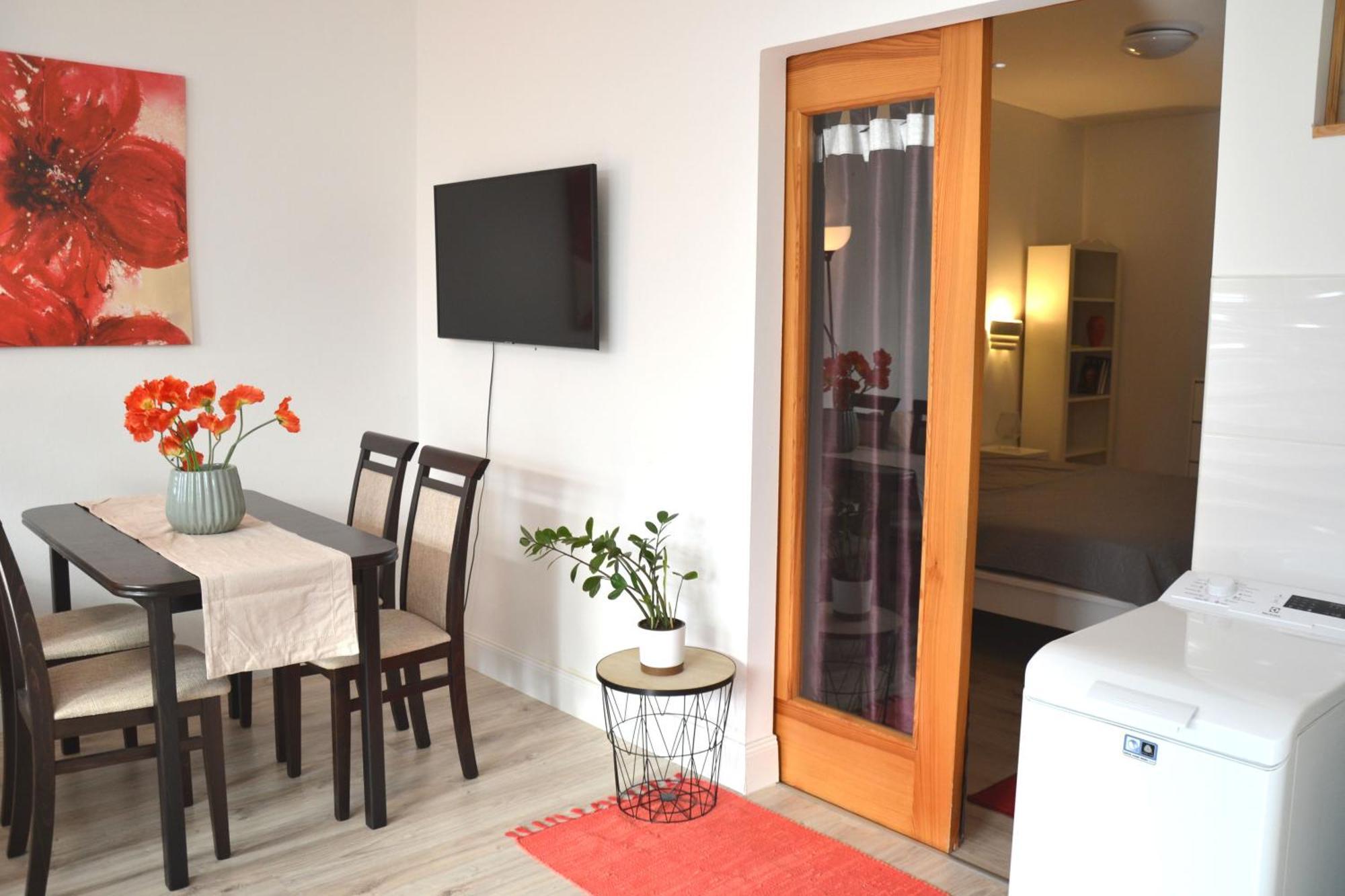 Akvamarin Apartman Keszthely Eksteriør bilde